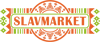 Slavmarket